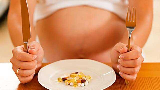 南昌包成功率的代孕公司|A0ogV_97I89_23695_白带清洁度3度是怎么回事？需要治疗吗