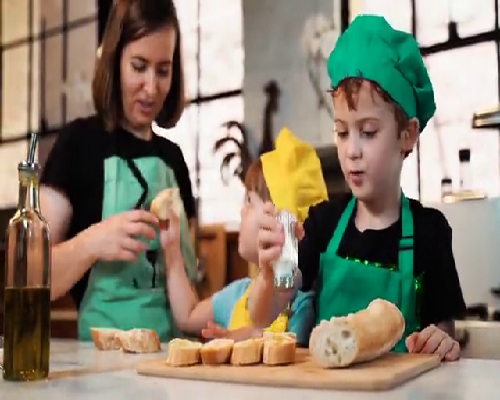 广州世纪助孕靠谱吗_广州世纪助孕骗局_sf1M5_桐城怀孕建档除了查血常规外还要