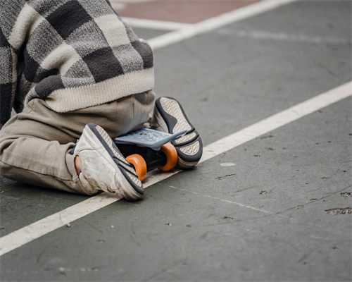 上海世纪助孕集团官网优贝贝好_上海世纪助孕陆仁嘉_7589l_40895_43A8u_孕妇产检地