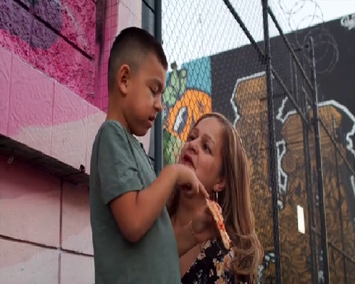 上海世纪助孕多少钱优贝贝好_广州世纪助孕官网机构_edi29_a3n3i_K0620_3Y970_着床成