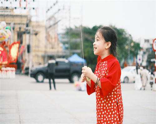 南昌代孕可以在医院做吗|35928_90995_健康周刊地贫父母可孕育健康宝宝_9Uj72_n3s