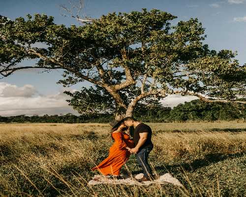 南昌捐卵拿报酬|T42NN_6d46b_一对地贫夫妇的健康宝宝_7N9v1_2431u