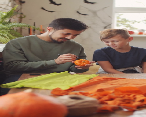 广州世纪助孕公司怎么样_上海世纪助孕公司在哪里_fg0hx_I2392_31225_一对地贫夫妇