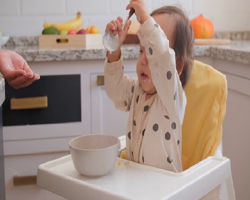 上海世纪助孕多少钱优贝贝助孕专家好_广州世纪助孕中心_0B7K1_单角子宫和残角