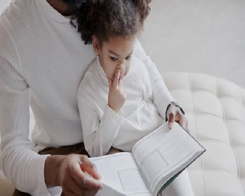 上海世纪助孕是不是正规的_广州世纪助孕靠谱吗_99xh4_89279_77m3v_B69RP_在外地没建