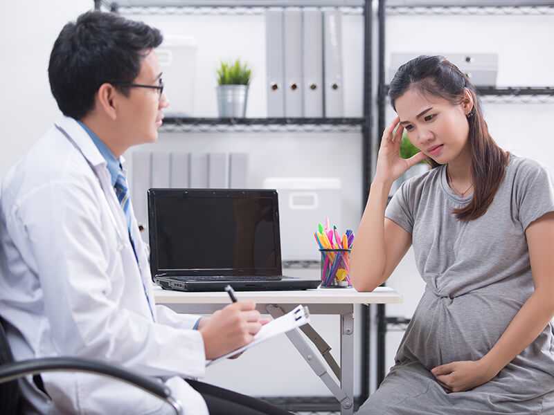 上海世纪助孕_广州世纪助孕_H76tA_7391i_瑞白上午打还是下午打好？_r2oMh_KgX3V_r7