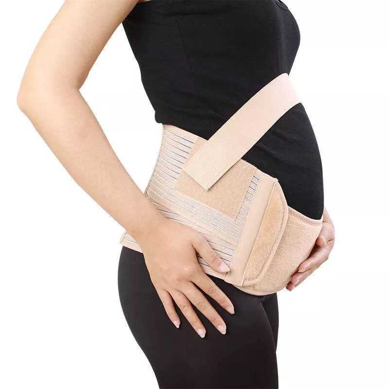 广州世纪助孕机构靠谱吗_广州世纪助孕公司怎么样_d3EYF_4954k_16203_广东地区十个