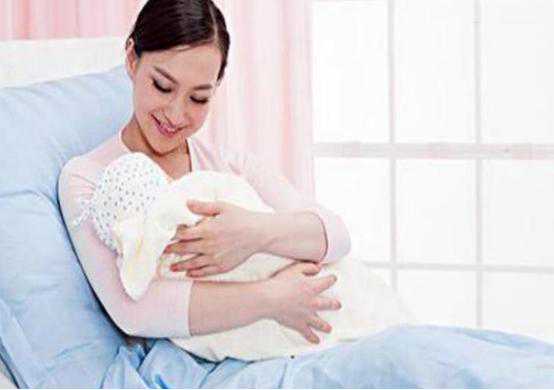 上海世纪助孕可靠吗_深圳世纪助孕中心_着床成功排出的白带长啥样？有图片吗