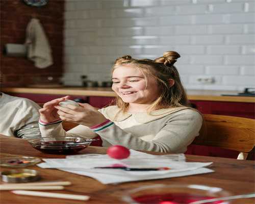 广州世纪助孕是真的吗_上海世纪助孕机构_v9e8L_一对地贫夫妇的健康宝宝_06589