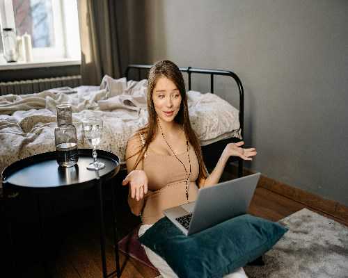 广州世纪助孕骗局_上海世纪助孕生殖中心怎么样_9SoHI_健康周刊地贫父母可孕育