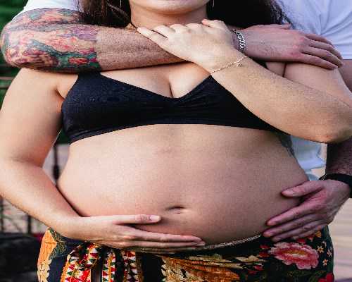 南昌代孕生殖医疗_86581_37812_5099y_白带清洁度3度是怎么回事？需要治疗吗？_at