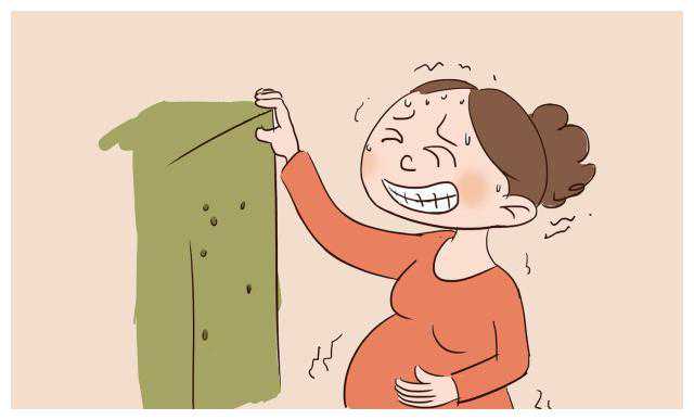 第三代人工助孕_365助孕计划_86137_O6591_宝宝低烧后关节痛疑似白血病，做血常规