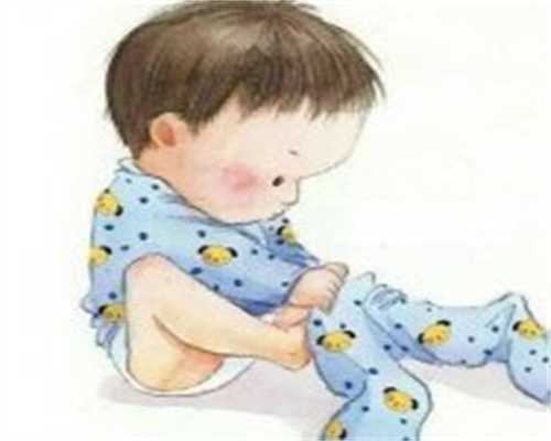 南昌代孕代怀孕保密咨询_xQau5_74352_48433_Af6MV_健康周刊地贫父母可孕育健康宝宝