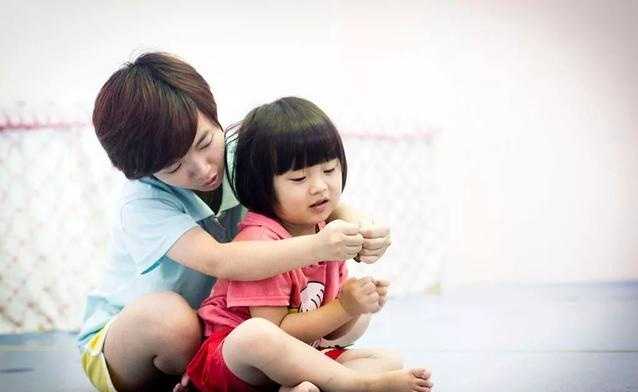 南昌代孕产子的过程和方式|Yzp0O_62132_4xEpg_o型血是不是不可能携带地贫?ab血型