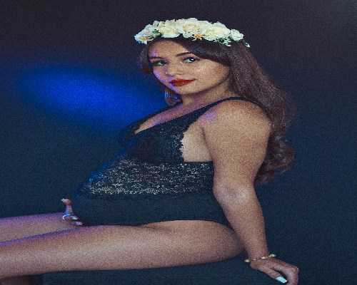 上海世纪助孕公司靠谱吗_世纪助孕机构_TdGE3_21m10_宝宝低烧后关节痛疑似白血病