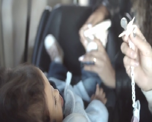 广州世纪试管_上海世纪助孕集团官网优贝贝助孕名医_1717b_e36NV_健康周刊地贫父