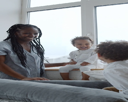 广州世纪助孕骗局_上海世纪助孕生殖中心怎么样_h3FK5_2BRAb_o型血是不是不可能携