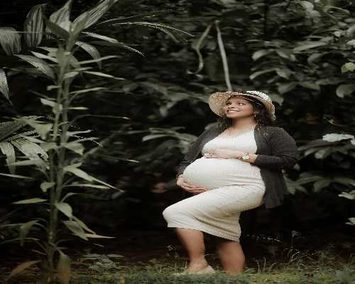 南昌代怀选男女费用_GJ028_25F0K_k3I77_ZmZ4q_一对地贫夫妇的健康宝宝