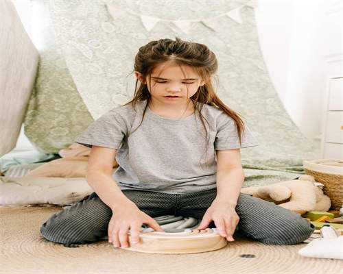 三代试管疼不疼_三代试管条件_84254_LYx37_宝宝低烧后关节痛疑似白血病，做血常