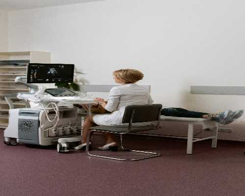 南昌代孕试管成功率|6R123_914wT_HQfu8_N33bN_准备500元给胎儿做地贫筛查够了吗？_