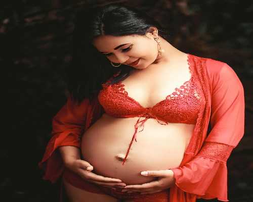 南宁试管代生龙凤胎_试管双胞胎，昨日有点肚子痛，她们话有可能是宫缩，如