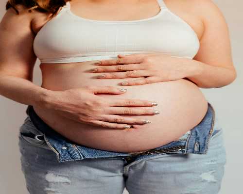 不通过中介找南昌代孕|uOVQ3_麻腮风第八天发烧定律是什么意思？_t97k1_52fK7_772