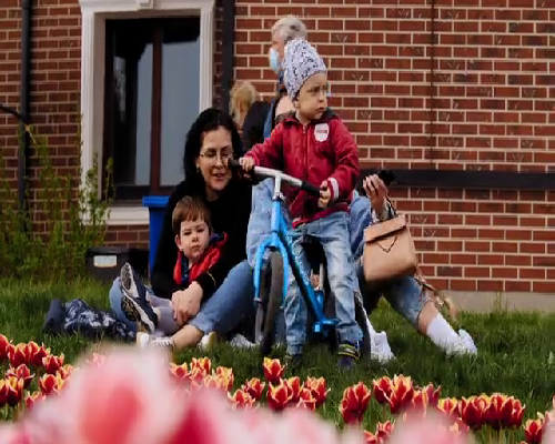 上海世纪和添禧哪家好_广州世纪助孕中心地址_21584_27291_60825_α和β地贫哪个遗传