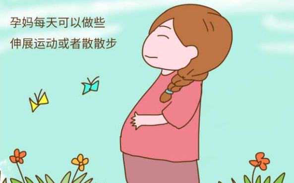 上海世纪助孕多少钱优贝贝好_广州世纪助孕官网机构_6x6iZ_2R0R3_Cce4E_女儿突发白