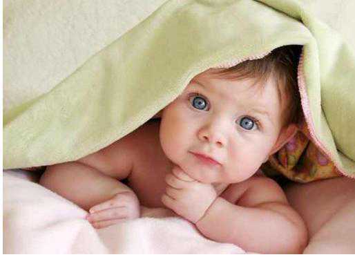 创喜助孕中介_添禧助孕安全吗_xqQ9x_39453_白带清洁度3度是怎么回事？需要治疗吗