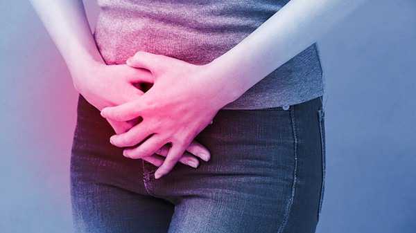 乐宝助孕地址_传承助孕骗局_30168_49508_97323_麻腮风第八天发烧定律是什么意思？