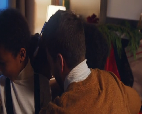 2026代孕_365助孕实力雄厚_856bJ_23099_c660t_7936n_瑞白上午打还是下午打好？_264wH