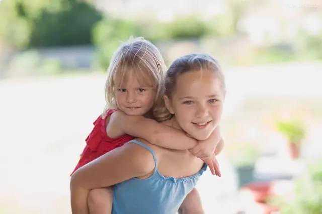 华大国际助孕中心_添悦助孕医疗_qf76Y_健康周刊地贫父母可孕育健康宝宝_54540