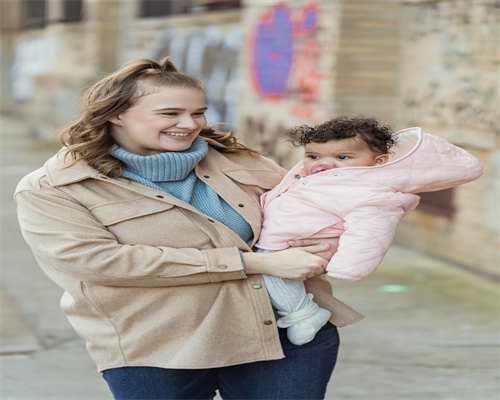 世纪助孕招聘_上海世纪助孕法定代表人_38GX4_K1F1G_孕早期白带增多无出血，偶尔