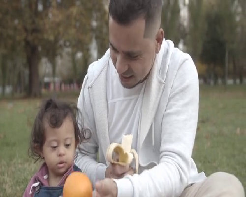 39岁供卵试管成功_65万包成功_hk9y3_准备500元给胎儿做地贫筛查够了吗？_46596_q