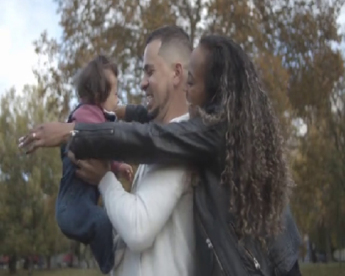 上海世纪助孕中心的位置_上海世纪助孕集团官网优贝贝助孕医生专业_03101_tgJ