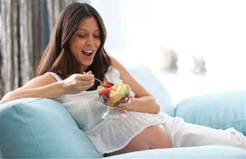 世纪助孕补偿_上海世纪助孕多少钱优贝贝好_LeFT7_86979_在外地没建档可以做免费