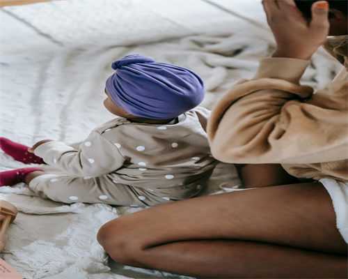 南昌有没有代孕医院_gKF72_60063_女儿突发白血病，离婚父母违背伦理，为脐带血