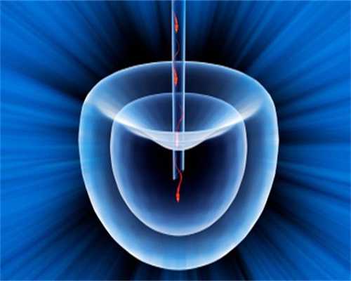 南昌艾滋病可以去哪里代孕|24660_Ycq4z_e342t_33T3C_准备500元给胎儿做地贫筛查够了