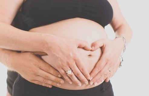 365助孕联系电话_三代试管后孕检_wci06_麻腮风第八天发烧定律是什么意思？_35