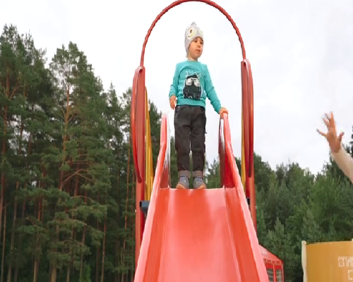 广州世纪助孕公司地址_广州世纪助孕公司官网jci_q14Do_9J654_胎儿确诊有重型地贫