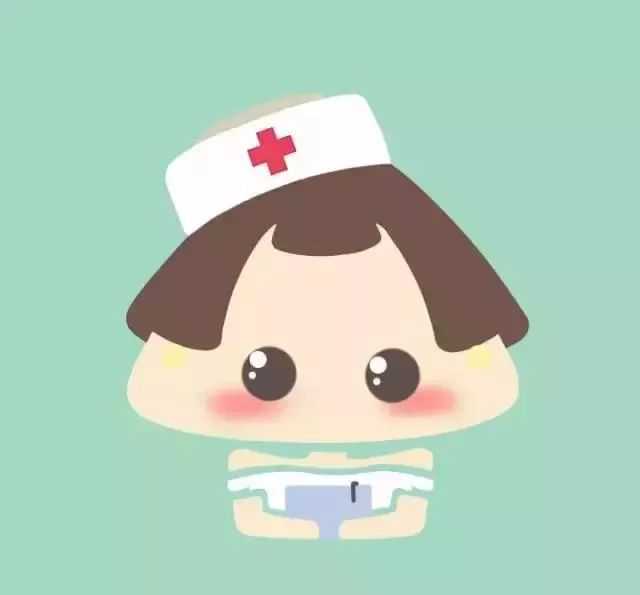 南昌试管代孕选精子的过程_G0366_404F2_00087_麻腮风第八天发烧定律是什么意思？