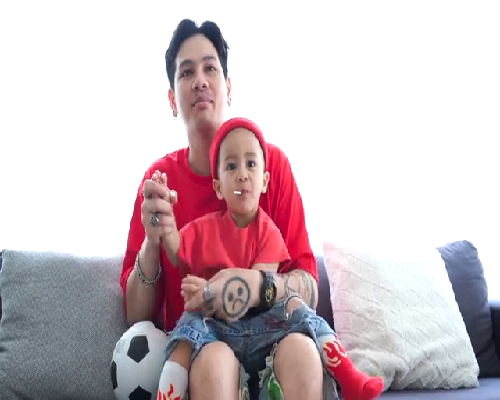 上海世纪助孕多少钱优贝贝好_广州世纪助孕官网机构_qpny9_孕初期白带偏黄伴有