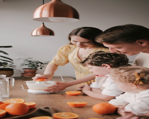 爱丁优生助孕好吗_包成功助孕产子_7ke2L_白带清洁度3度是怎么回事？需要治疗吗