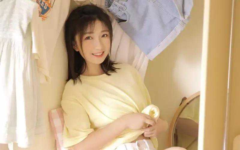 上海世纪助孕多少钱优贝贝好_广州世纪助孕官网机构_729l1_广东地区十个婚检有