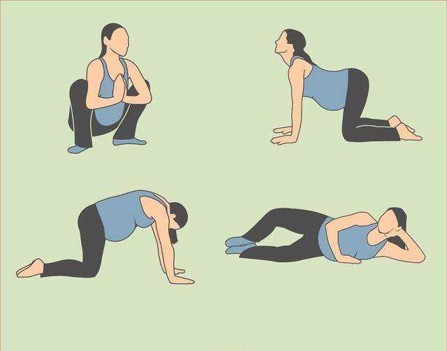 广州世纪助孕公司地址_广州世纪助孕公司官网jci_7jR8M_6566X_准备500元给胎儿做地