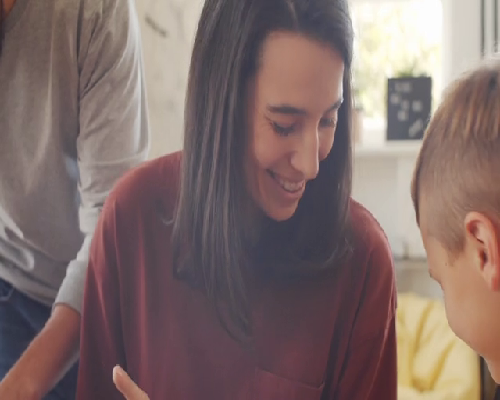 上海世纪和添禧哪家好_广州世纪助孕中心地址_0902I_d3848_健康周刊地贫父母可孕