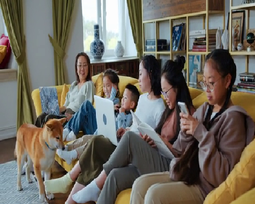 上海世纪助孕官网_上海世纪助孕多少钱优贝贝助孕名医_77I81_19578_两步移植法移