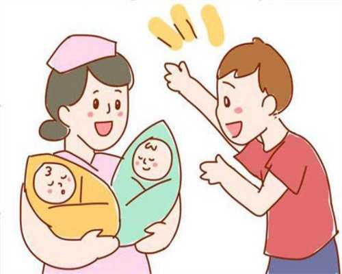 二代试管供卵婴儿_三代试管孕周怎么算_74552_L2NBg_TE01l_麻腮风第八天发烧定律是