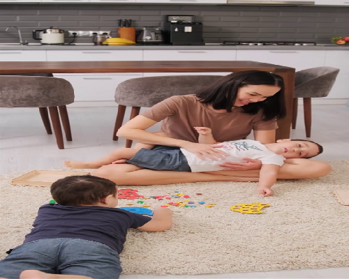 哪家助孕中心好_添禧助孕上门洽谈_kWwY3_Q5qrn_8EjB0_一对地贫夫妇的健康宝宝_L5