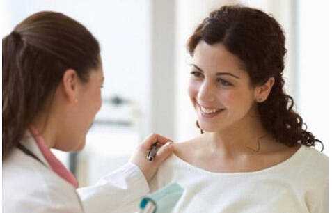 上海世纪助孕集团官网优贝贝助孕名医_上海世纪助孕_86984_90216_女儿突发白血病